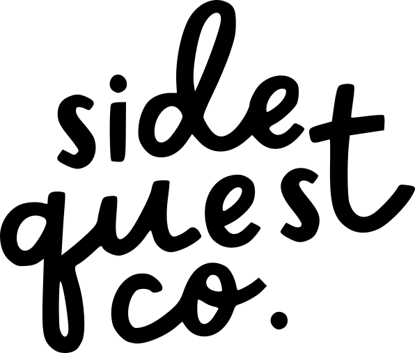 Shop Logo